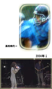 Naoya Fukuda 福田直矢